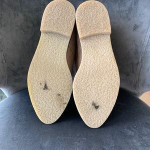 Seychelles Shoes - Seychelles Hoodlum Derby Oxford Seychelles Shoes - Seychelles Hoodlum Derby Oxford